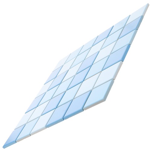Piastrelle ceramica - piastrelle,