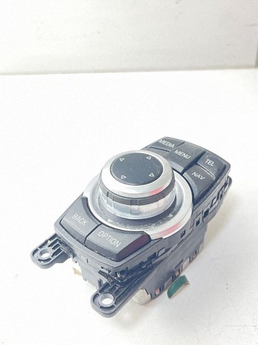 Bmw f30 f35 - f35, 2014