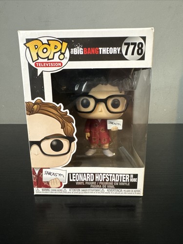 Funko pop television the - funko,