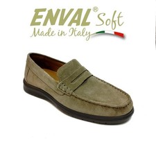 Enval Soft Scarpa Uomo