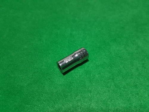 Snap tools usa - usa, nuovo