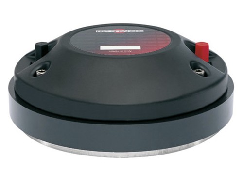 Montarbo w20a driver as44 - montarbo, di