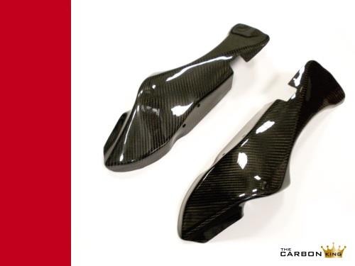Ducati 748 916 996 - 748, copri