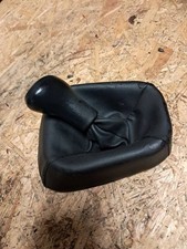 Mitsubishi Space Star 2004