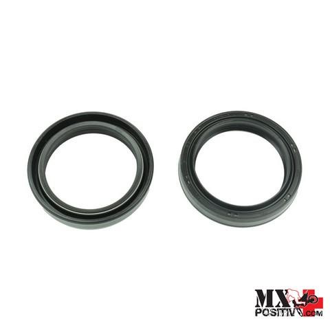 Kit paraoli forcelle - kit,