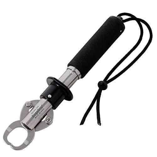 Reins boga grip - grip, 15lb