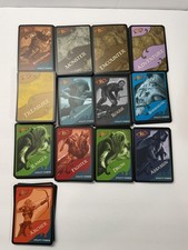 D&D Legend Of Drizzt Gioco da