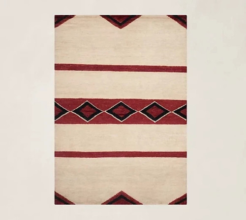 Tappeto navajo ganado - navajo,