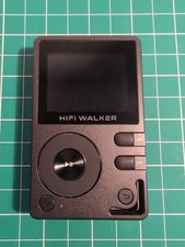 H2 HIFI WALKER Android Hi-Res