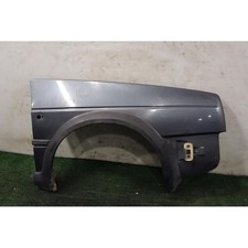 PARAFANGO ANT. DX VOLKSWAGEN