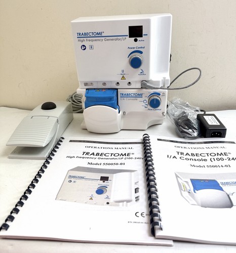 Generatore elettrochirurgico - generatore,
