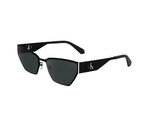 Calvin klein occhiali sole - occhiali, da