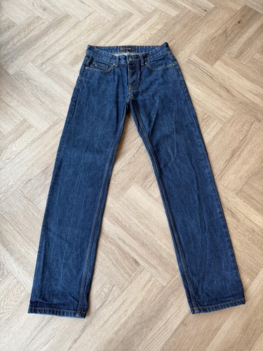 Jeans henri lloyd - jeans,