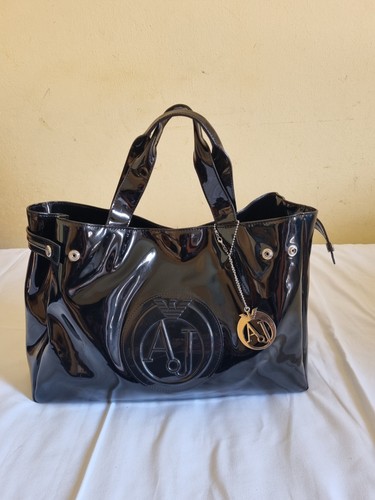 Borsa armani jeans - borsa,