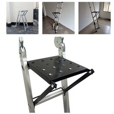 Piattaforma di lavoro scala