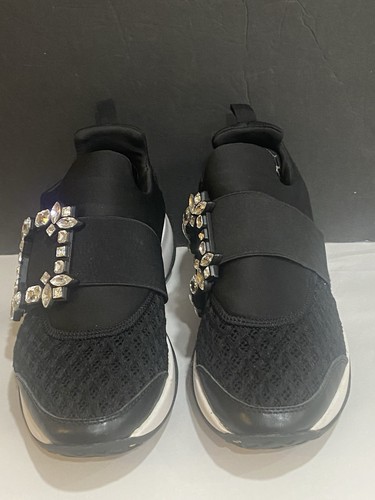 Roger vivier viv run - vivier💎"viv, run"
