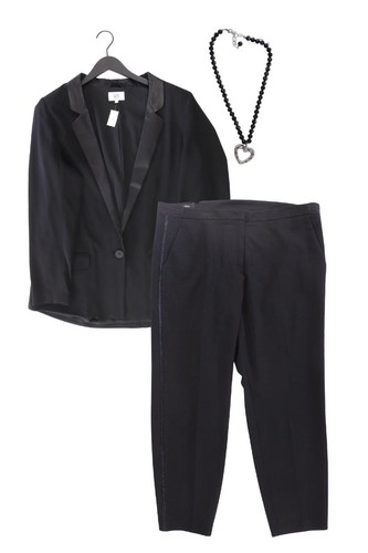 Completo moda donna - , taglia
