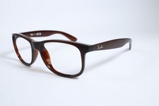 Occhiali da vista Ray Ban RB