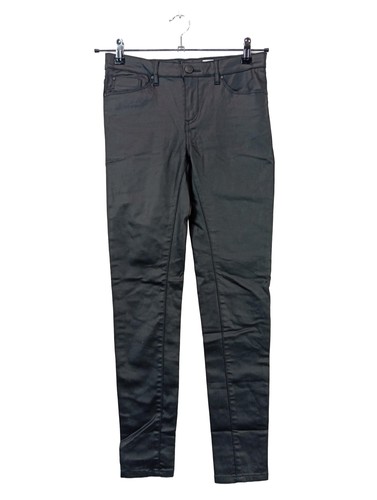Esmara pantaloni ecopelle - pantaloni, in
