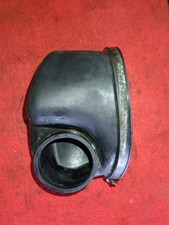 Manicotto polmone aspirazione - polmone,