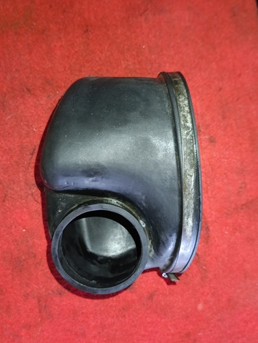 Manicotto polmone aspirazione - manicotto,