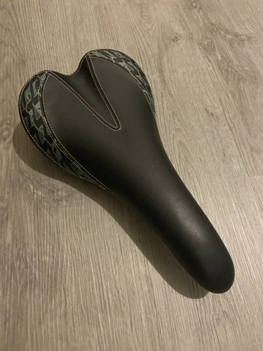 Sella bicicletta ktmind - sella, ktm