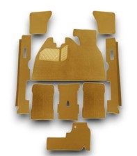 Kit tappeto tappeto per VW