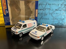 1/43 Cararama VW T4 Volkswagen