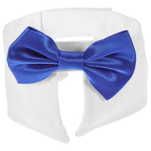 Collare cuccioli cucciolo - ,