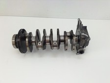 ALBERO MOTORE PER FIAT Freemont 1° Serie 939B5000 Diesel 2000 (11>)