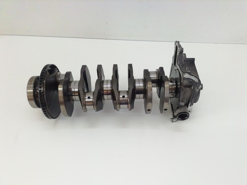 Albero motore per fiat - motore,