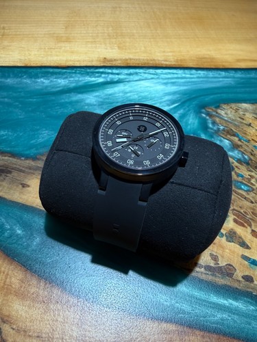 Orologio polso automatico - orologio,