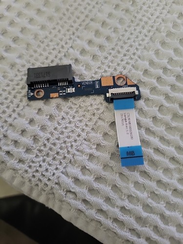 Tre 71025 board e - tre,