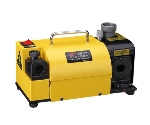 Smerigliatrice per punte - , da
