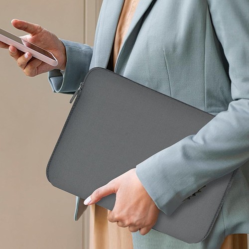 Custodia custodia borsa laptop