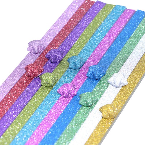 Confezioni carta pieghevole - confezioni,
