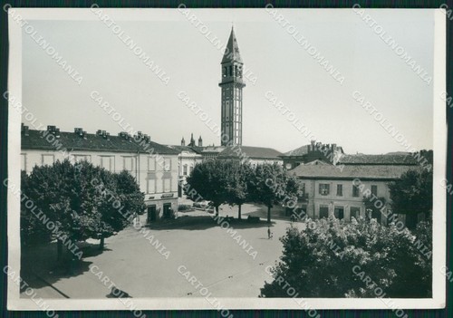 Pavia mede piazza - pavia,