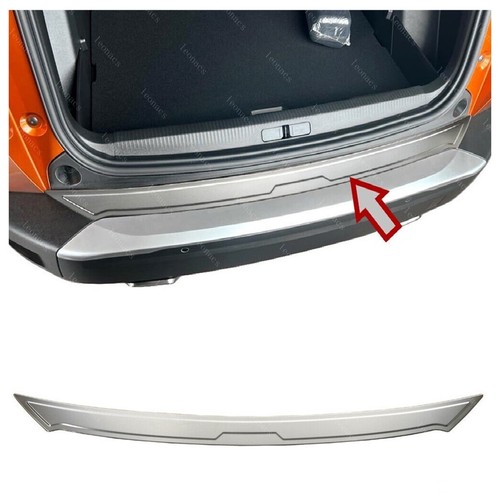 Per peugeot 2008 mk2 - per, al