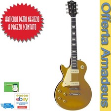 Demo chitarra elettrica - demo**,