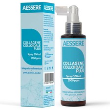 AESSERE COLLAGENE COLLOIDALE