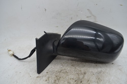 118254 specchietto retrovisore - specchietto,