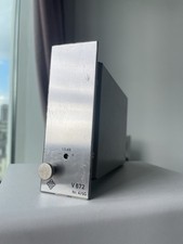 Telefunken V672