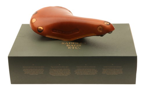 Brooks team pro - brooks,