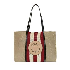 Le Pandorine Shopping   in