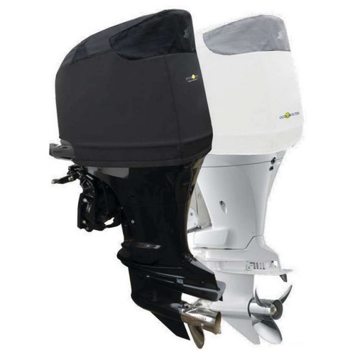 Coprimotore oceansouth per - coprimotore,