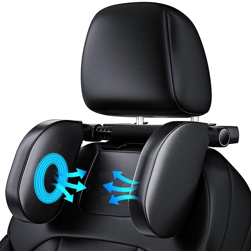 Poggiatesta auto - poggiatesta,