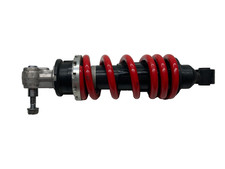 MONO AMMORTIZZATORE POSTERIORE