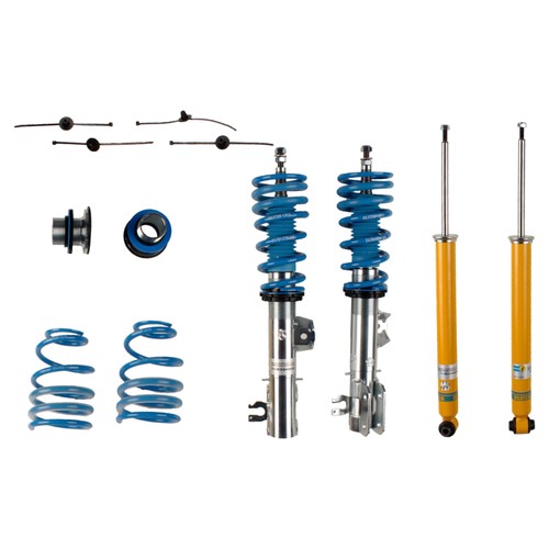 164499 kit coilover - 47-164499,
