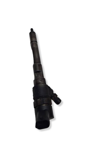 Iniettore carburante diesel