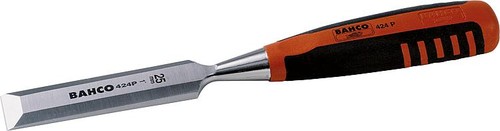 Scalpello bahco mm - scalpello, 18